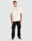Nena and Pasadena - Leuco Classic Tee
