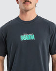 NENA & PASADENA - Distance Classic Tee
