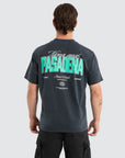 NENA & PASADENA - Distance Classic Tee