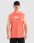 NENA AND PASADENA - Demand Relaxed Muscle