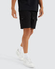 NENA & PASADENA - Slim Stretch Cargo Short