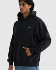ORTC - Unisex Dylan Hoodie - Charcoal