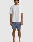 ORTC - Middleton Swim Shorts. Navy