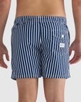 ORTC - Middleton Swim Shorts. Navy