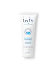 INIS - Hand Cream - 200ml