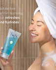 INIS - SHOWER GEL