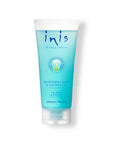INIS - SHOWER GEL