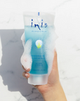 INIS - SHOWER GEL