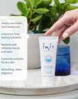 INIS - Hand Cream - 200ml