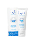 INIS - Hand Cream - 200ml