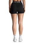 2XU Core Compression Short 3 Inch. Black