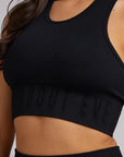ALL ABOUT EVE -  Remi Rib Bra