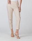 GORDON SMITH - Alexis Pant - Natural