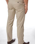CITY CLUB- Navigator Chinos