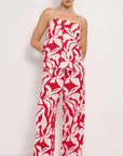 STAPLE THE LABEL - Serata Cami Top