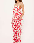 STAPLE THE LABEL - Serata Cami Top
