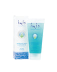 INIS - SHOWER GEL