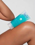 INIS - SHOWER GEL