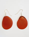 KOGUIS - Tagua solid slices