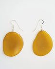 KOGUIS - Tagua solid slices