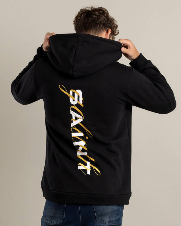 Mens Windcheater/ Hoodie/ Crew