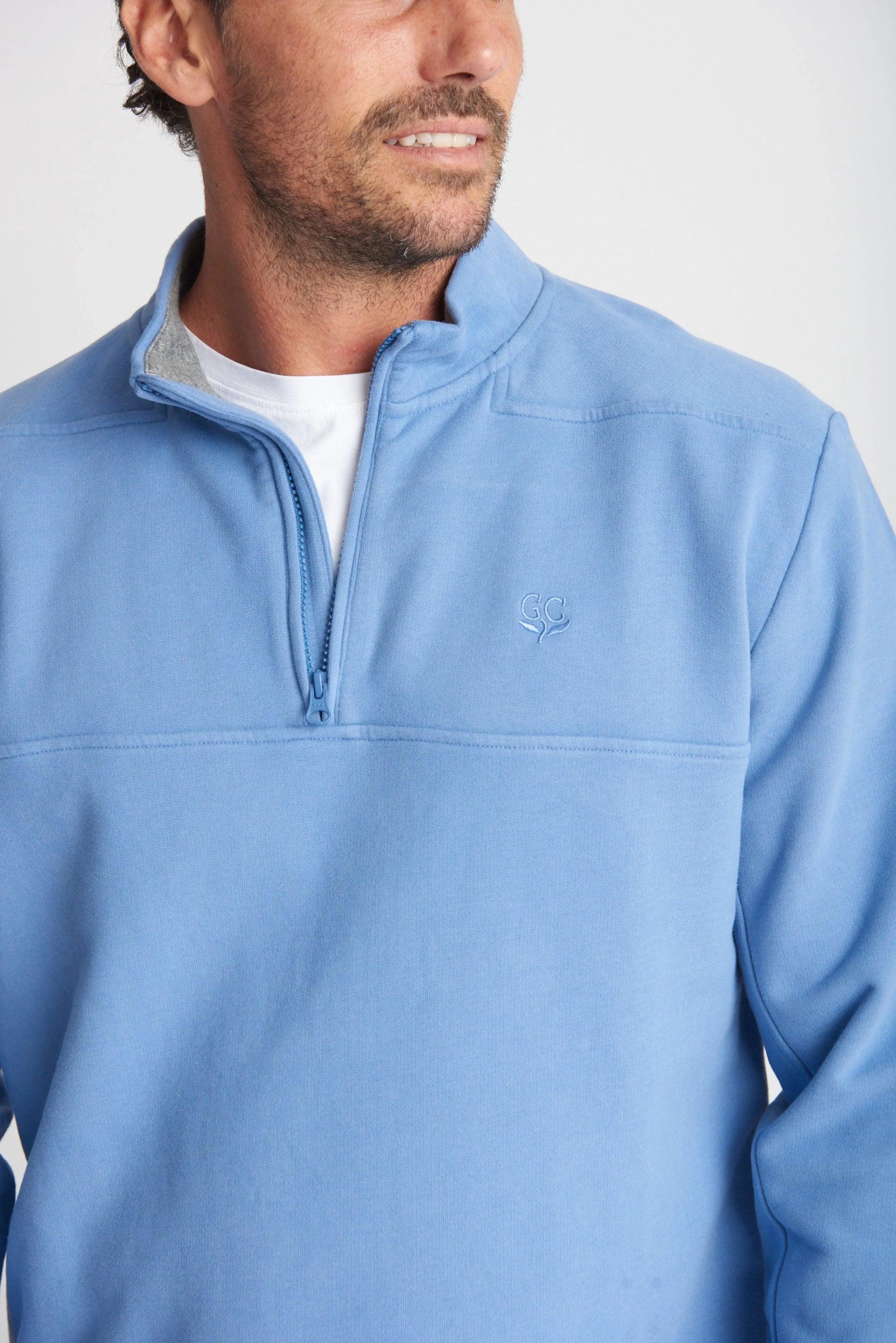 Men's Collection