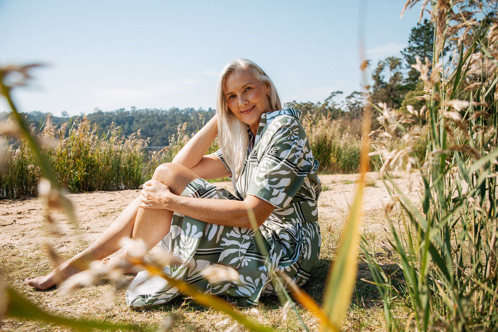 New Arrivals- WOMENS