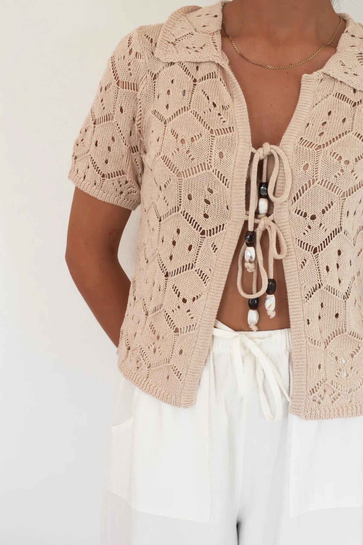 SILENT THEORY WOMENS