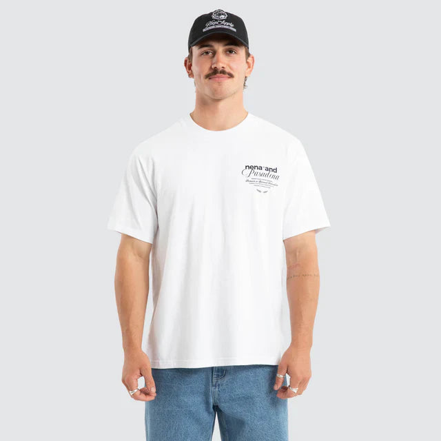 menswear