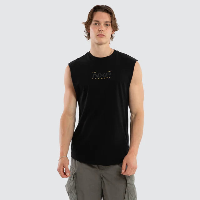 mens fashion