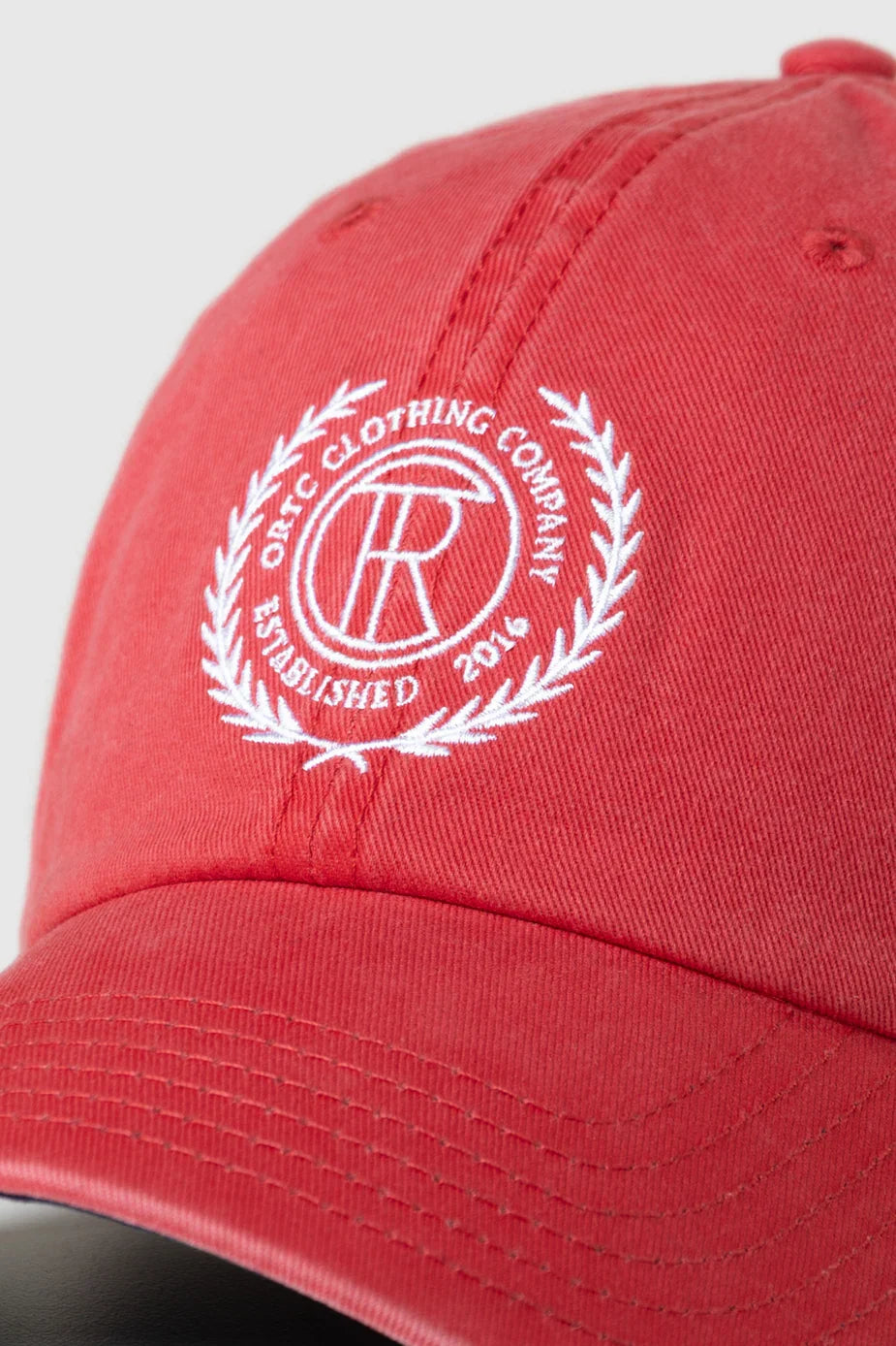 Hats and Caps