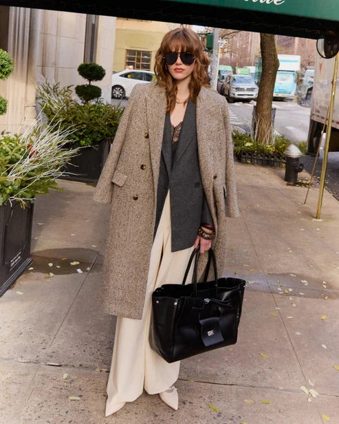 MINK PINK