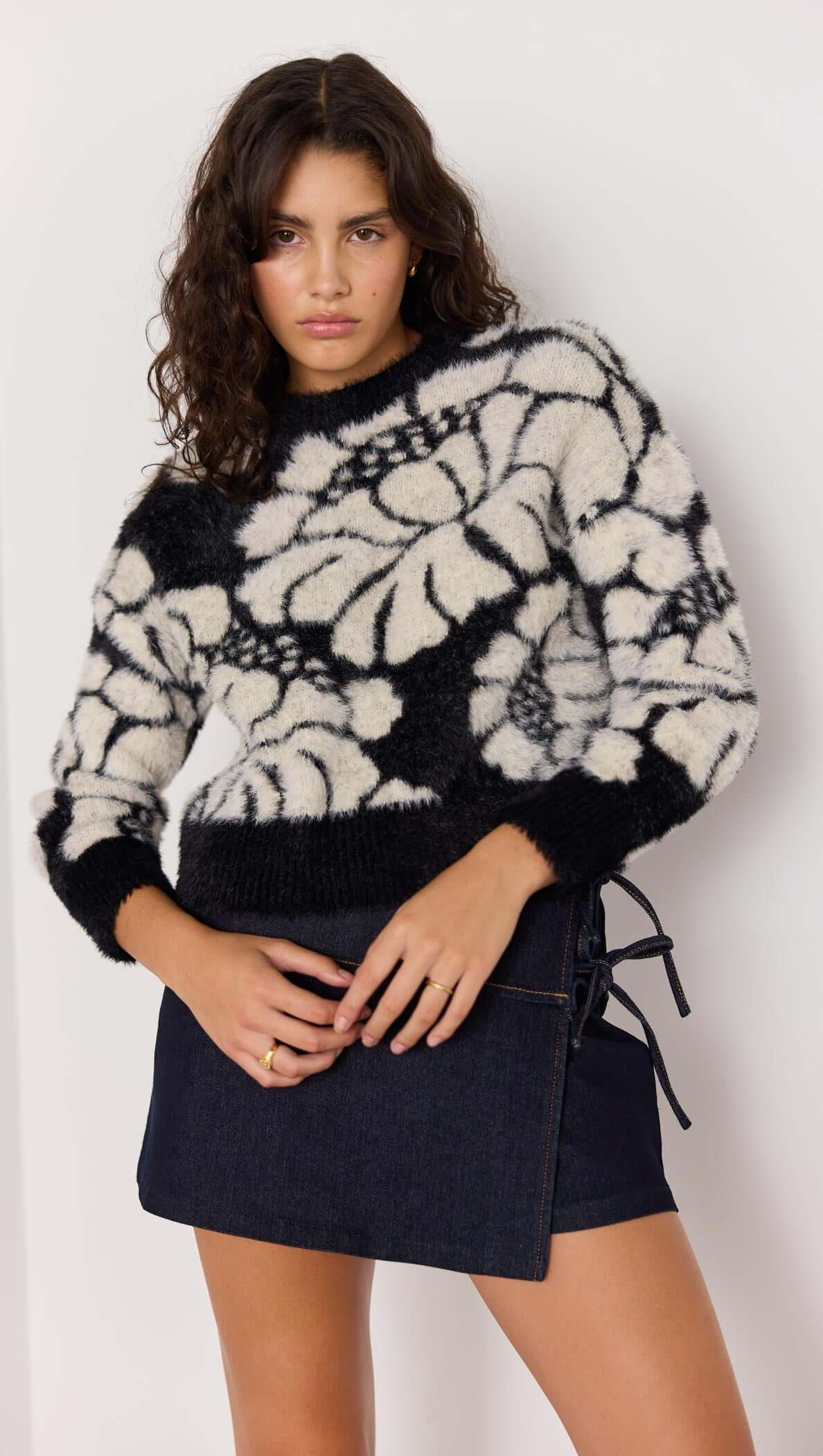 New Arrivals- WOMENS