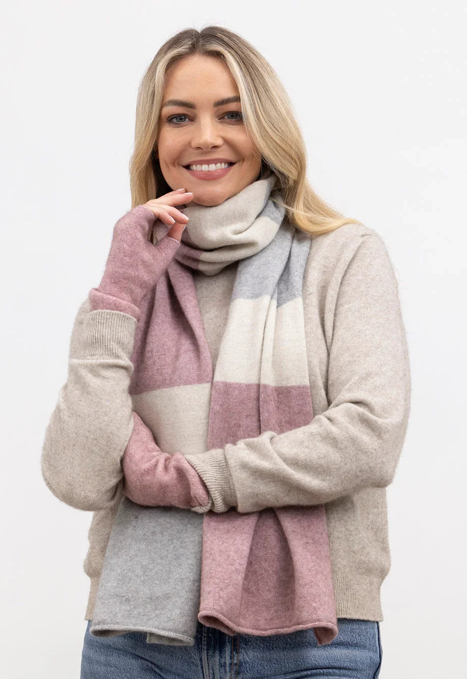 Scarves