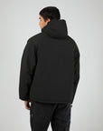 ST GOLIATH - Canyon Jacket - Black