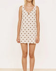 MINKPINK - Arielle Mini Dress