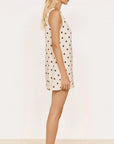 MINKPINK - Arielle Mini Dress