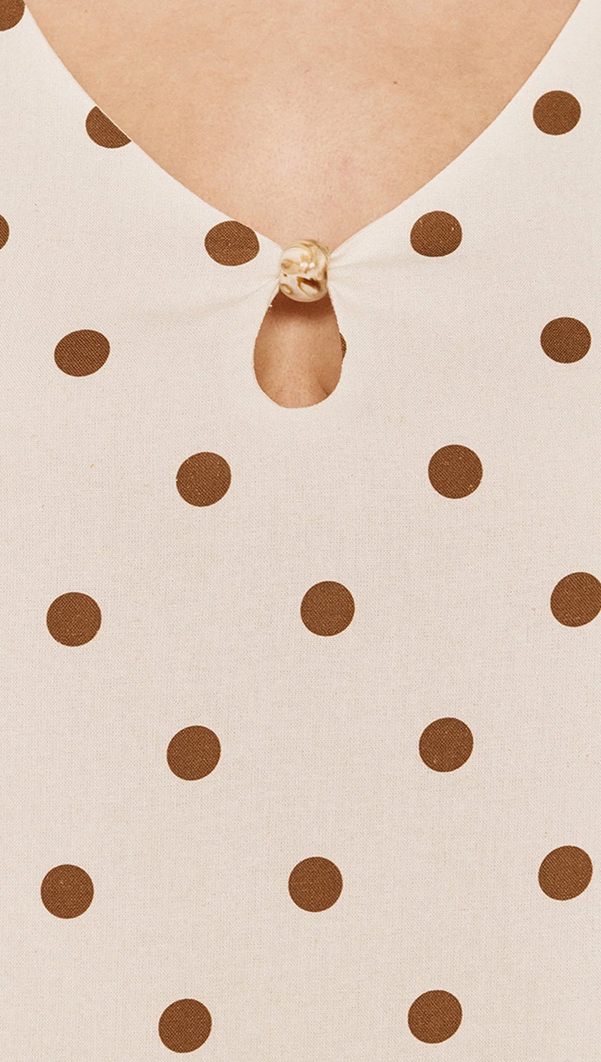 MINKPINK - Arielle Mini Dress