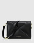 BELLE AND BLOOM Poem To Nowhere Weekender Bag