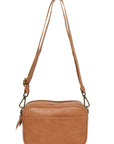 COSGROVE & CO AUSTRALIA - Jackie bag