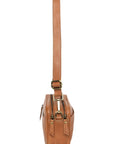 COSGROVE & CO AUSTRALIA - Jackie bag