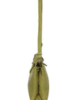 COSGROVE & CO AUSTRALIA - Gillian hand stitched detail bag