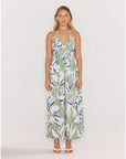 MINK PINK - Veda Sundress