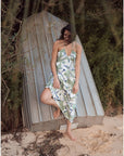 MINK PINK - Veda Sundress
