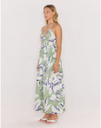 MINK PINK - Veda Sundress
