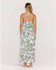 MINK PINK - Veda Sundress