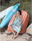 MINK PINK - Veda Sundress