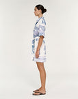 STAPLE THE LABEL - Elody Mini Shirtdress