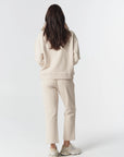 GOONDIWINDI - Birch Solid Sweater
