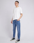 SILENT THEORY - Soho Jeans